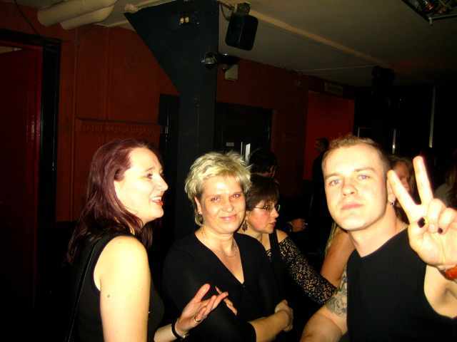 20070127_PFTM (7).jpg